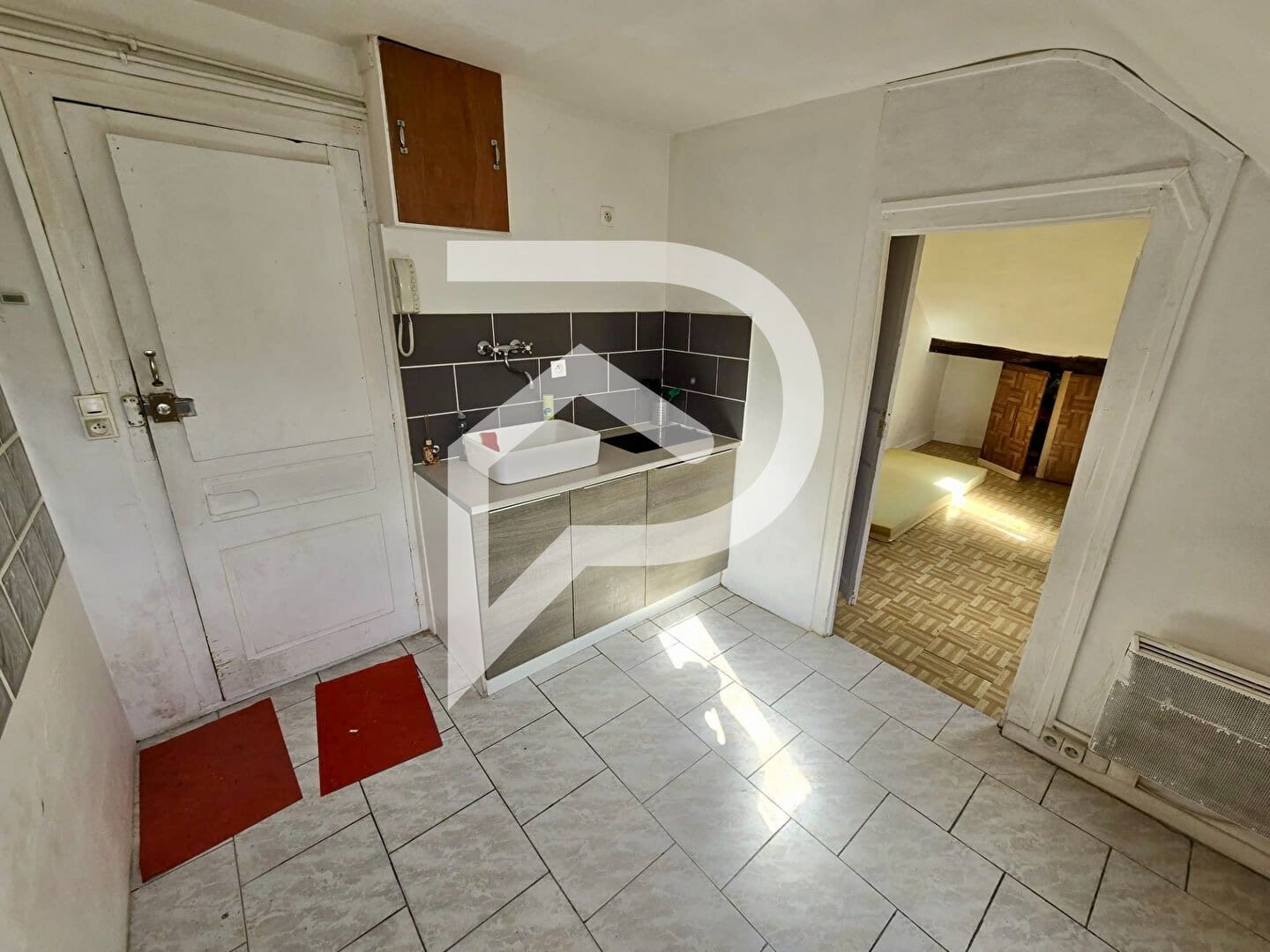 Location courte durée à Troyes
